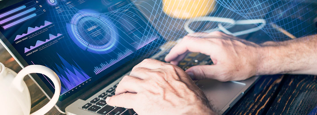 Remote Access Software in Levis, QC